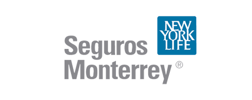 Seguros Monterrey