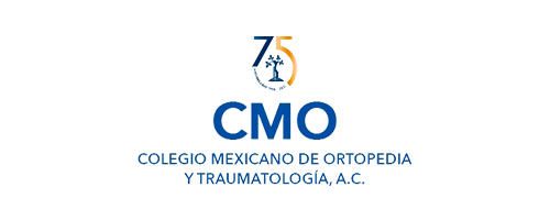 CMO