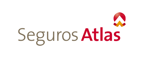 Seguros Atlas